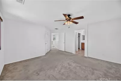 34892 Armstrong Road, Winchester, CA 92596 - Photo 27