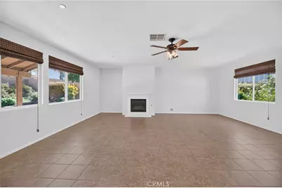 34892 Armstrong Road, Winchester, CA 92596 - Photo 9