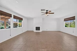 34892 Armstrong Rd, Winchester, CA 92596 - Photo 9