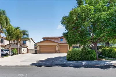34892 Armstrong Road, Winchester, CA 92596 - Photo 3