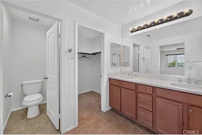 34892 Armstrong Road, Winchester, CA 92596 - Photo 29