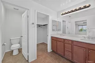 34892 Armstrong Rd, Winchester, CA 92596 - Photo 29