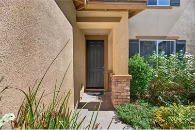 34892 Armstrong Road, Winchester, CA 92596 - Photo 5
