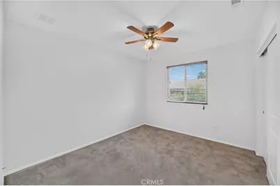 34892 Armstrong Road, Winchester, CA 92596 - Photo 23