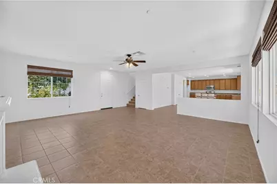 34892 Armstrong Road, Winchester, CA 92596 - Photo 11