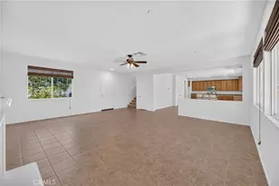 34892 Armstrong Rd, Winchester, CA 92596 - Photo 11