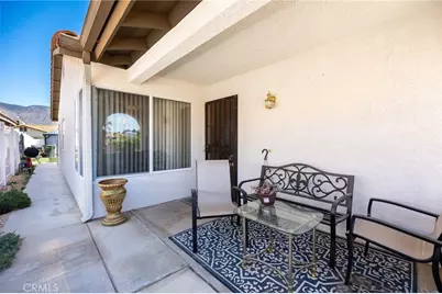 1083 Sombra Way, San Jacinto, CA 92582 - Photo 3