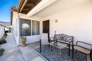 1083 Sombra Way, San Jacinto, CA 92582 - Photo 3