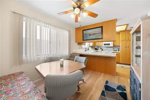 1083 Sombra Way, San Jacinto, CA 92582 - Photo 21