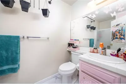 1083 Sombra Way, San Jacinto, CA 92582 - Photo 9