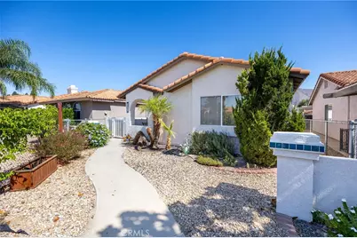 1083 Sombra Way, San Jacinto, CA 92582 - Photo 27