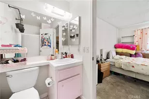 1083 Sombra Way, San Jacinto, CA 92582 - Photo 11
