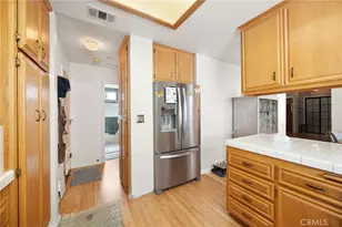 1083 Sombra Way, San Jacinto, CA 92582 - Photo 25