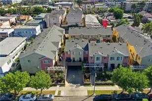 1500 Pine, Long Beach, CA 90813 - Photo 1