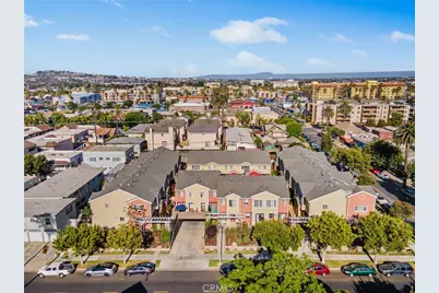 1500 Pine, Long Beach, CA 90813 - Photo 1