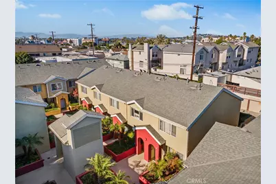 1500 Pine, Long Beach, CA 90813 - Photo 5