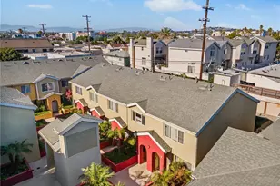 1500 Pine, Long Beach, CA 90813 - Photo 5
