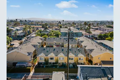 1500 Pine, Long Beach, CA 90813 - Photo 7