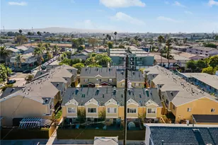 1500 Pine, Long Beach, CA 90813 - Photo 7