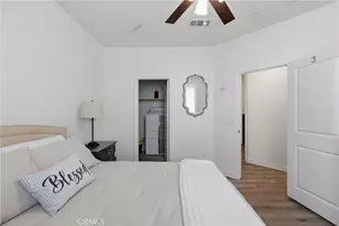 35111 Tavel, Winchester, CA 92596 - Photo 25