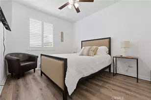 35111 Tavel, Winchester, CA 92596 - Photo 19