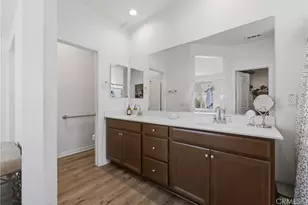 35111 Tavel, Winchester, CA 92596 - Photo 37