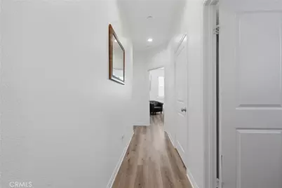 35111 Tavel, Winchester, CA 92596 - Photo 23