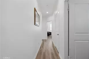 35111 Tavel, Winchester, CA 92596 - Photo 23
