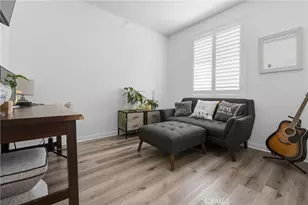 35111 Tavel, Winchester, CA 92596 - Photo 17