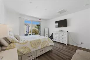 35111 Tavel, Winchester, CA 92596 - Photo 39