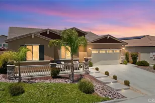 35111 Tavel, Winchester, CA 92596 - Photo 61