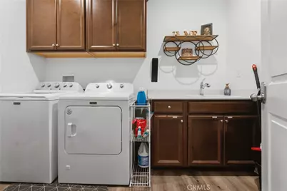 35111 Tavel, Winchester, CA 92596 - Photo 15