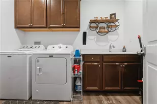 35111 Tavel, Winchester, CA 92596 - Photo 15