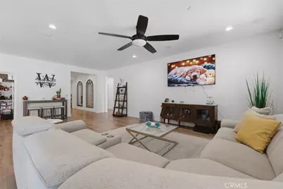 35111 Tavel, Winchester, CA 92596 - Photo 43