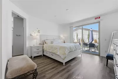35111 Tavel, Winchester, CA 92596 - Photo 41