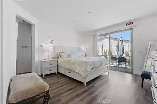 35111 Tavel, Winchester, CA 92596 - Photo 41