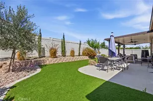 35111 Tavel, Winchester, CA 92596 - Photo 51