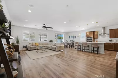 35111 Tavel, Winchester, CA 92596 - Photo 7