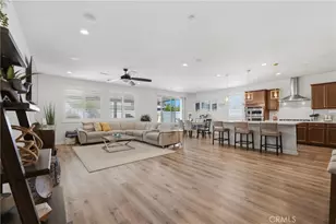 35111 Tavel, Winchester, CA 92596 - Photo 7