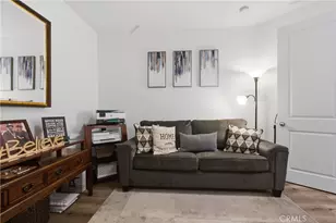 35111 Tavel, Winchester, CA 92596 - Photo 29