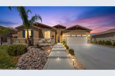 35111 Tavel, Winchester, CA 92596 - Photo 55