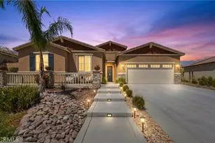 35111 Tavel, Winchester, CA 92596 - Photo 55