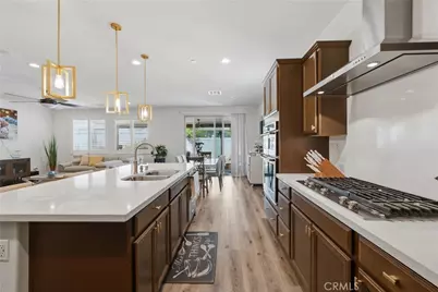 35111 Tavel, Winchester, CA 92596 - Photo 3