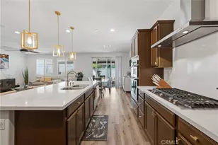 35111 Tavel, Winchester, CA 92596 - Photo 3