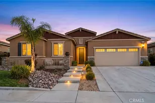 35111 Tavel, Winchester, CA 92596 - Photo 63
