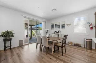 35111 Tavel, Winchester, CA 92596 - Photo 11