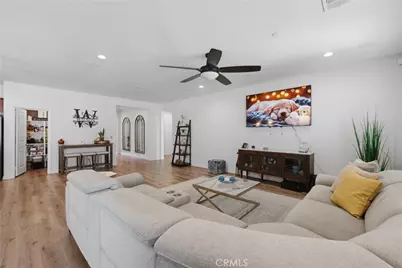 35111 Tavel, Winchester, CA 92596 - Photo 9