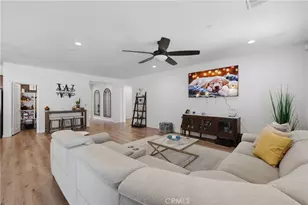 35111 Tavel, Winchester, CA 92596 - Photo 9