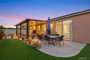 35111 Tavel, Winchester, CA 92596 - Photo 59