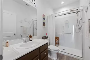 35111 Tavel, Winchester, CA 92596 - Photo 33